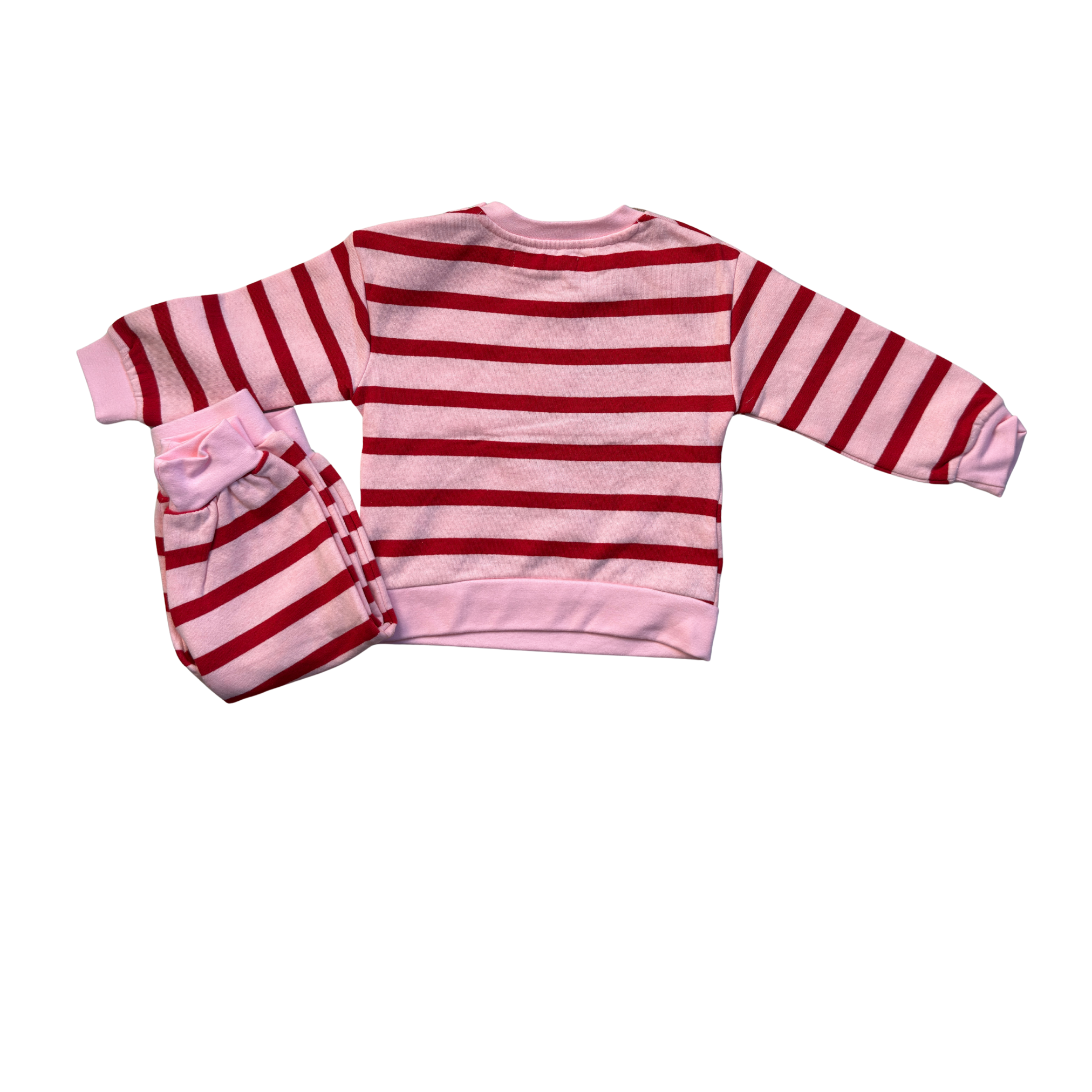 Ensemble [Sinsay] 9 mois (74 cm)