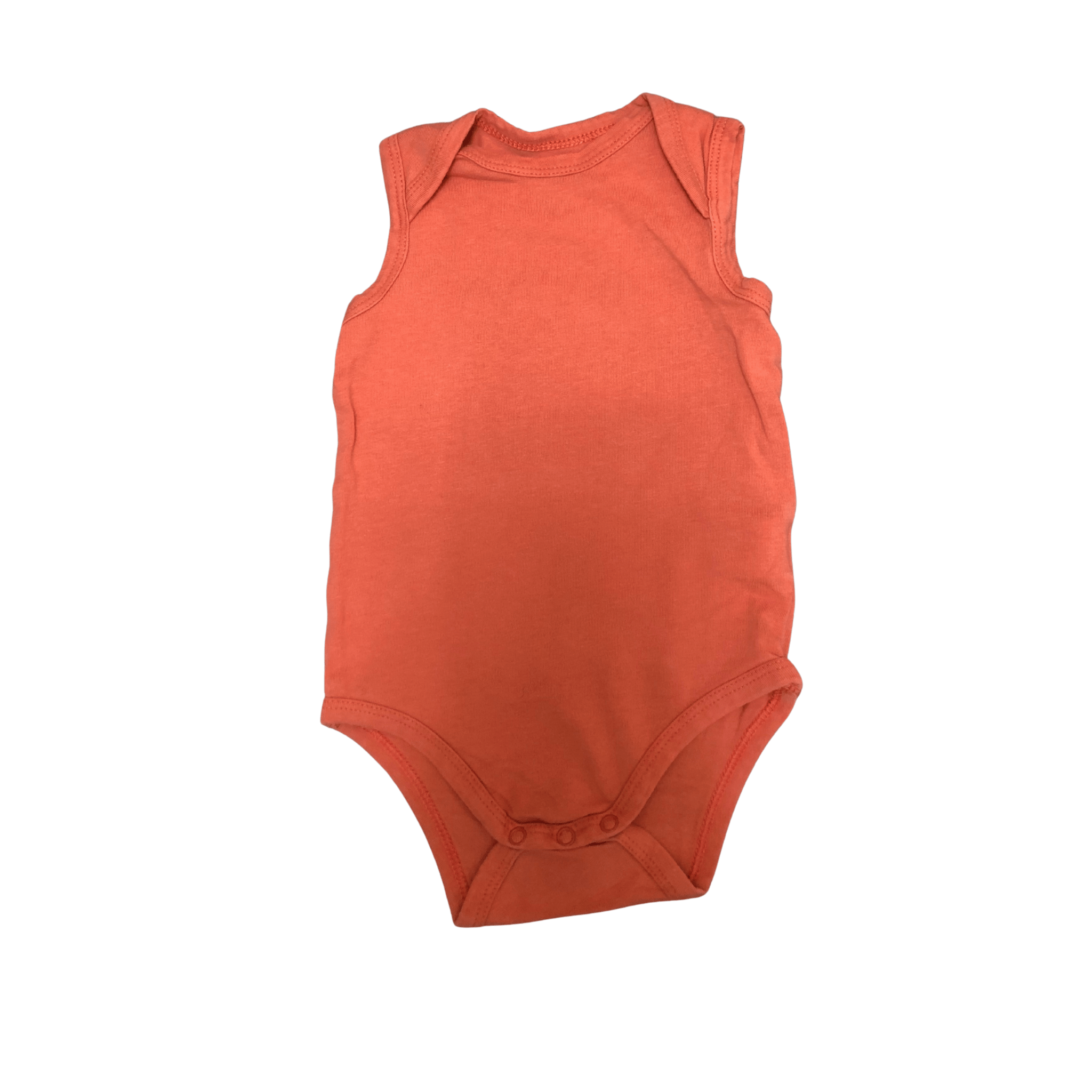 Body [Tape à l'oeil] 9 mois