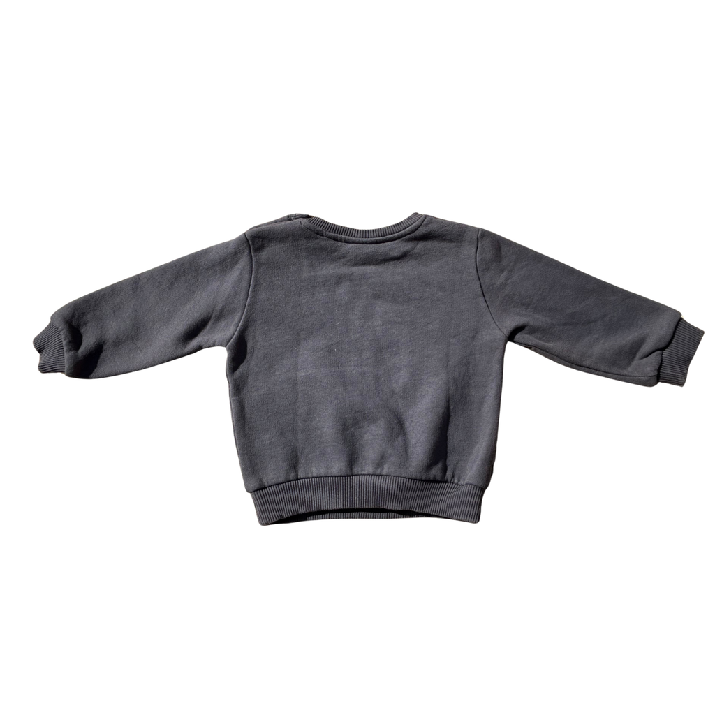 Pull [MO Kids] 9 - 12 mois