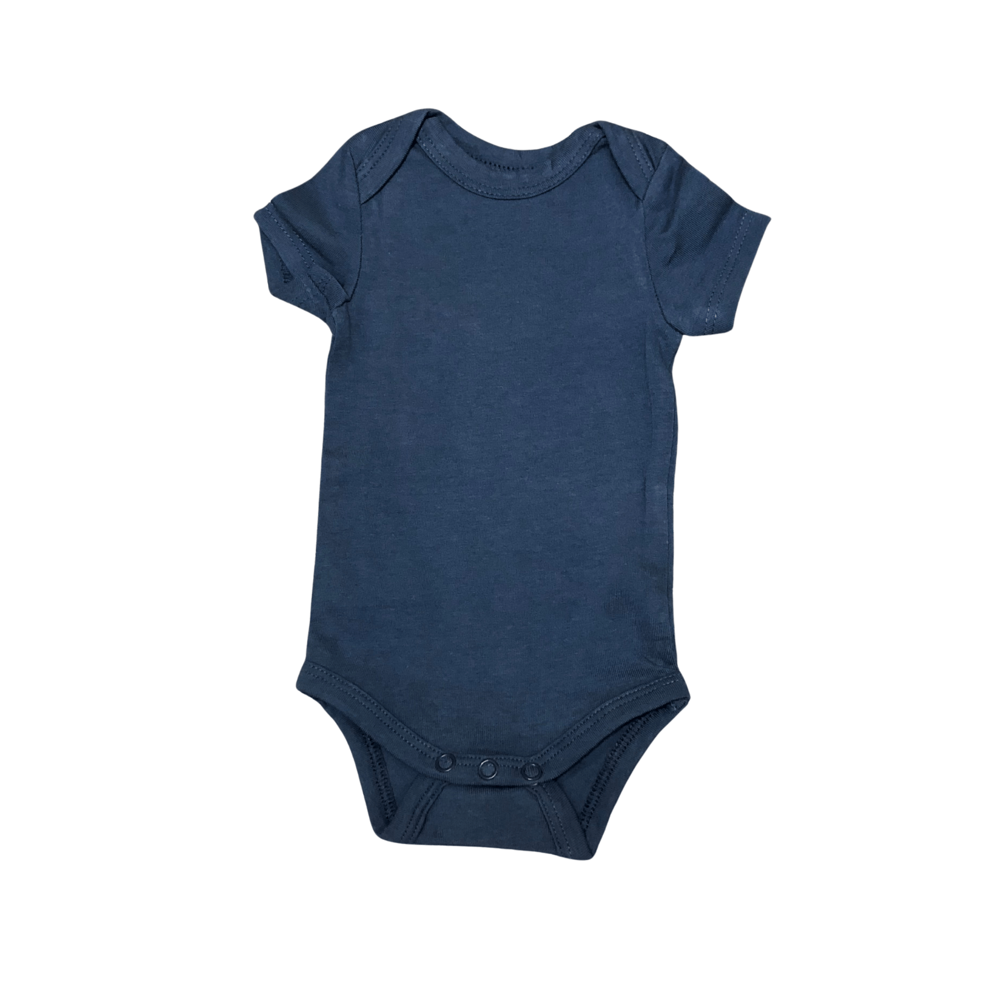 Body [Tape à l'oeil] Naissance 1 mois