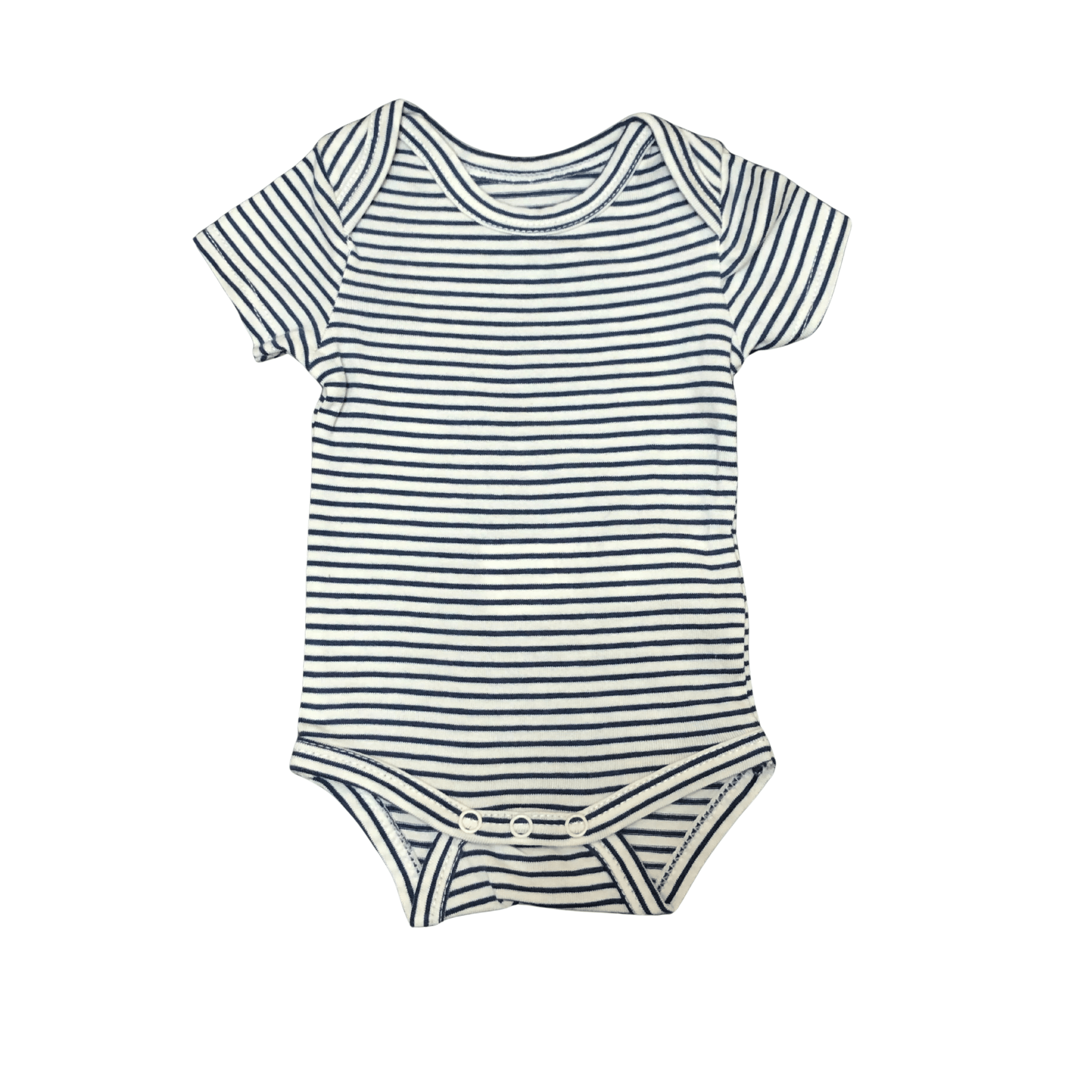 Body [Tape à l'oeil] Naissance 1 mois