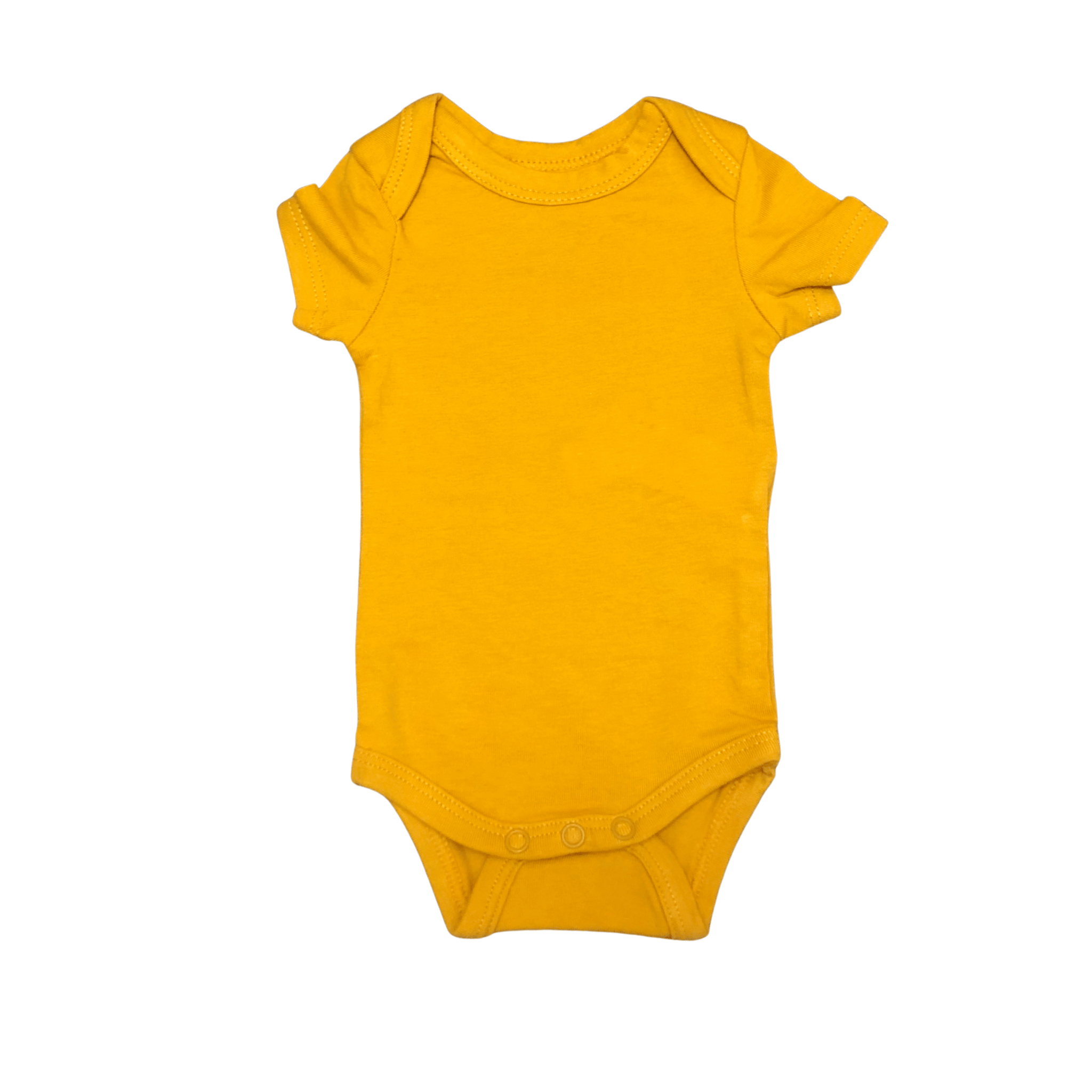 Body [Tape à l'oeil] Naissance 1 mois